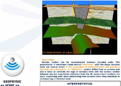 Drilnet-blended-learning-planet-petroleum-03b