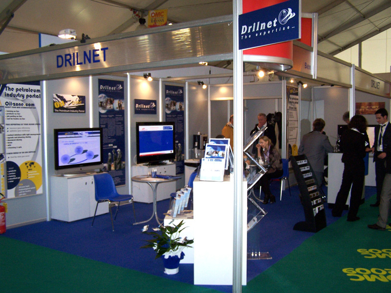 OMC-Drilnet-2009-01