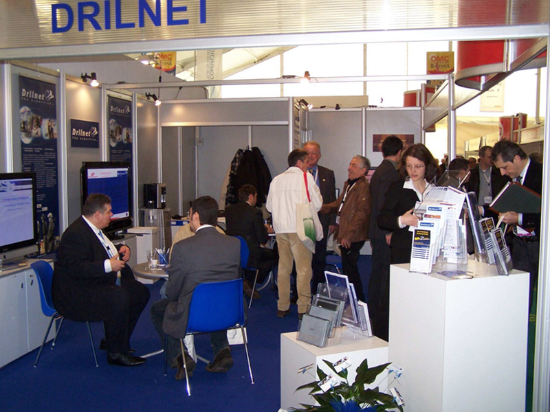 OMC-Drilnet-2009-03