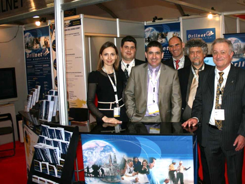 OMC-Drilnet-2011-01
