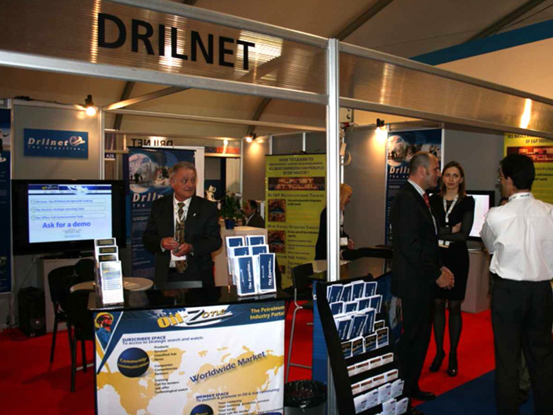 OMC-Drilnet-2011-02