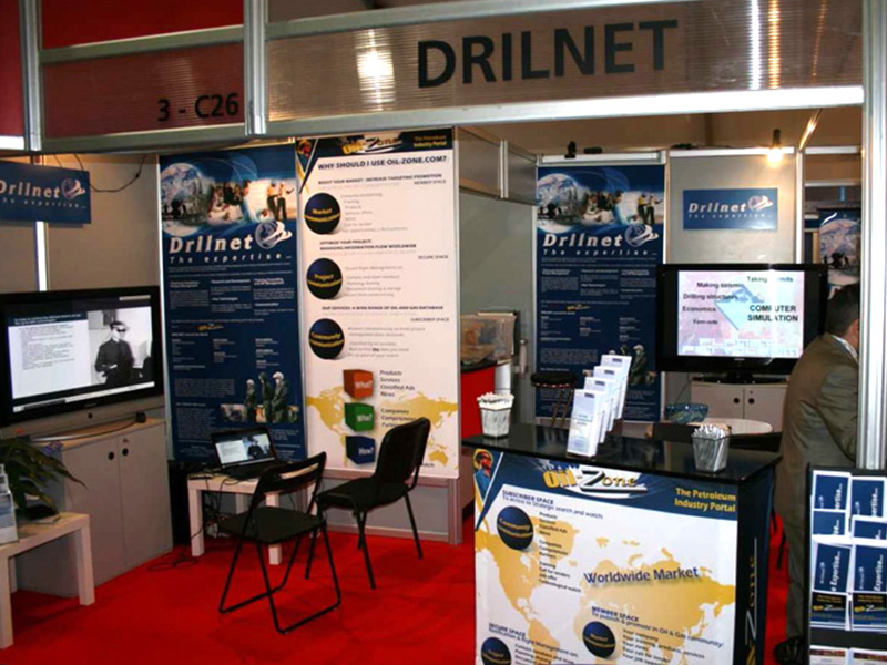 OMC-Drilnet-2011-03