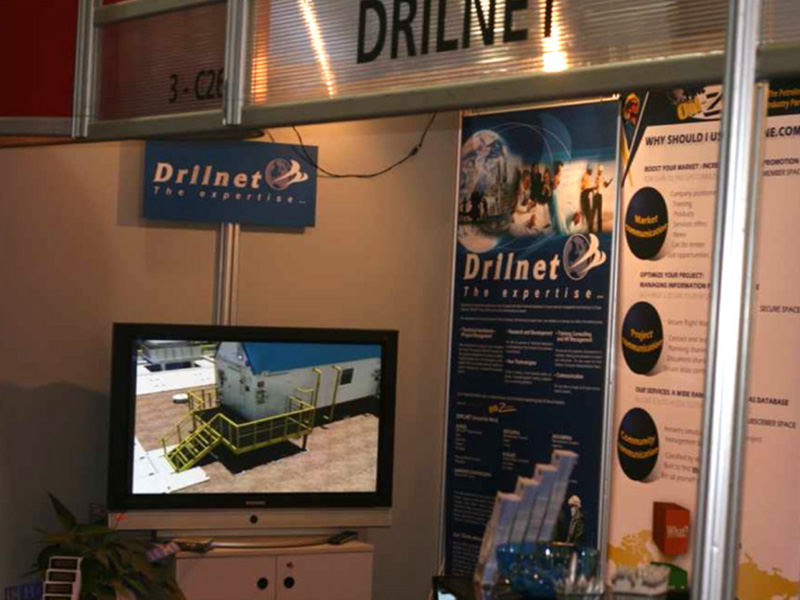 OMC-Drilnet-2011-04