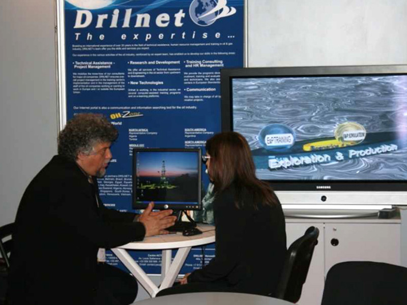 OMC-Drilnet-2011-06