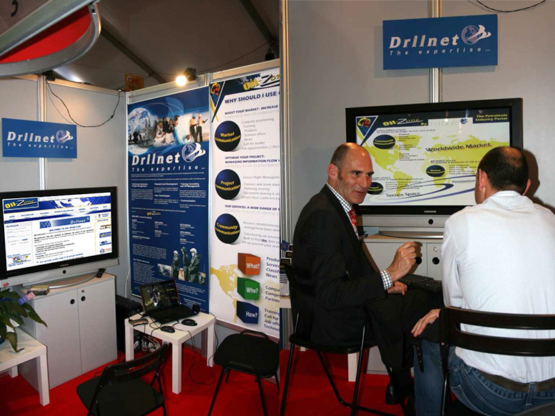 OMC-Drilnet-2011-08