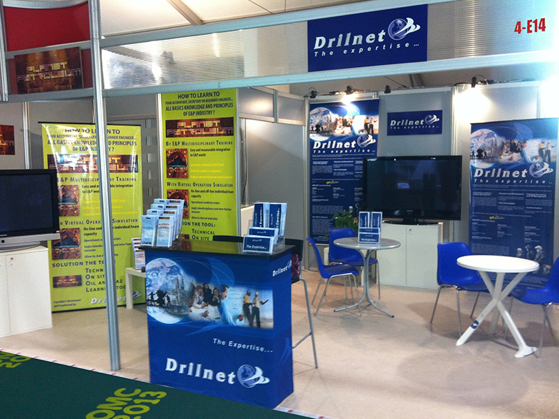 OMC-Drilnet-2013-01