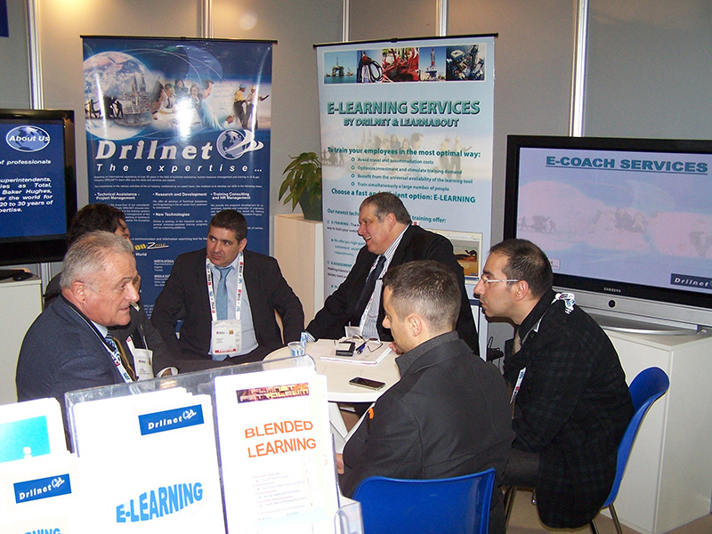 OMC-Drilnet-2013-02
