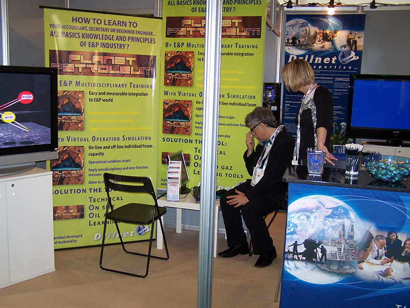 OMC-Drilnet-2013-03