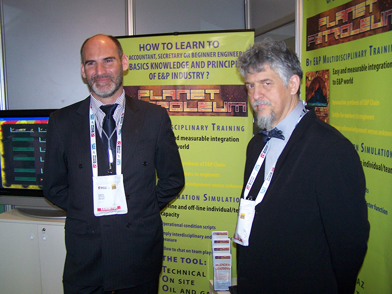 OMC-Drilnet-2013-04