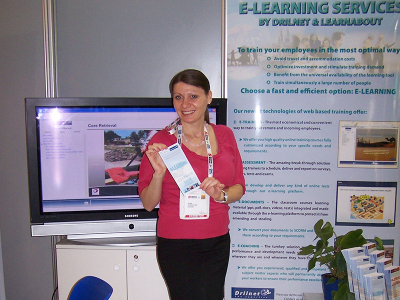 OMC-Drilnet-2013-05